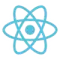 Technology Icon