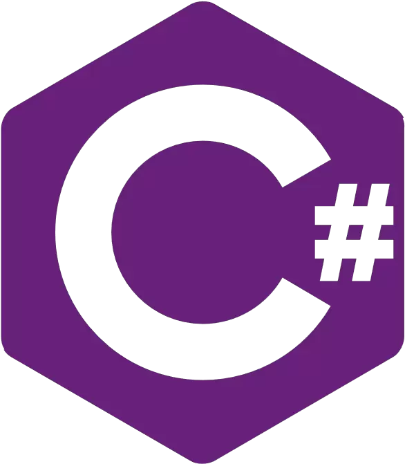 Technology Icon
