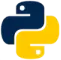 Technology Icon