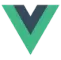 Technology Icon