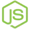 Technology Icon
