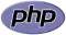 Technology Icon