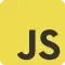 Technology Icon